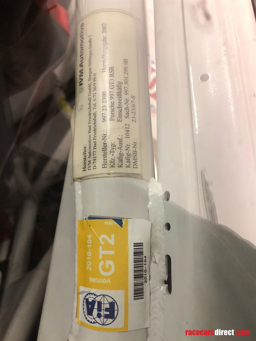 porsche-997-rsr-40---now-sold