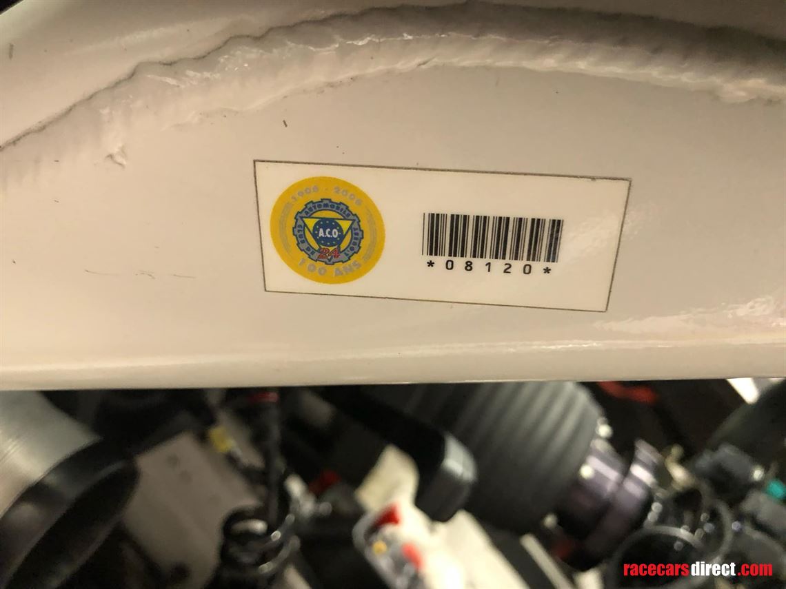 porsche-997-rsr-40---now-sold