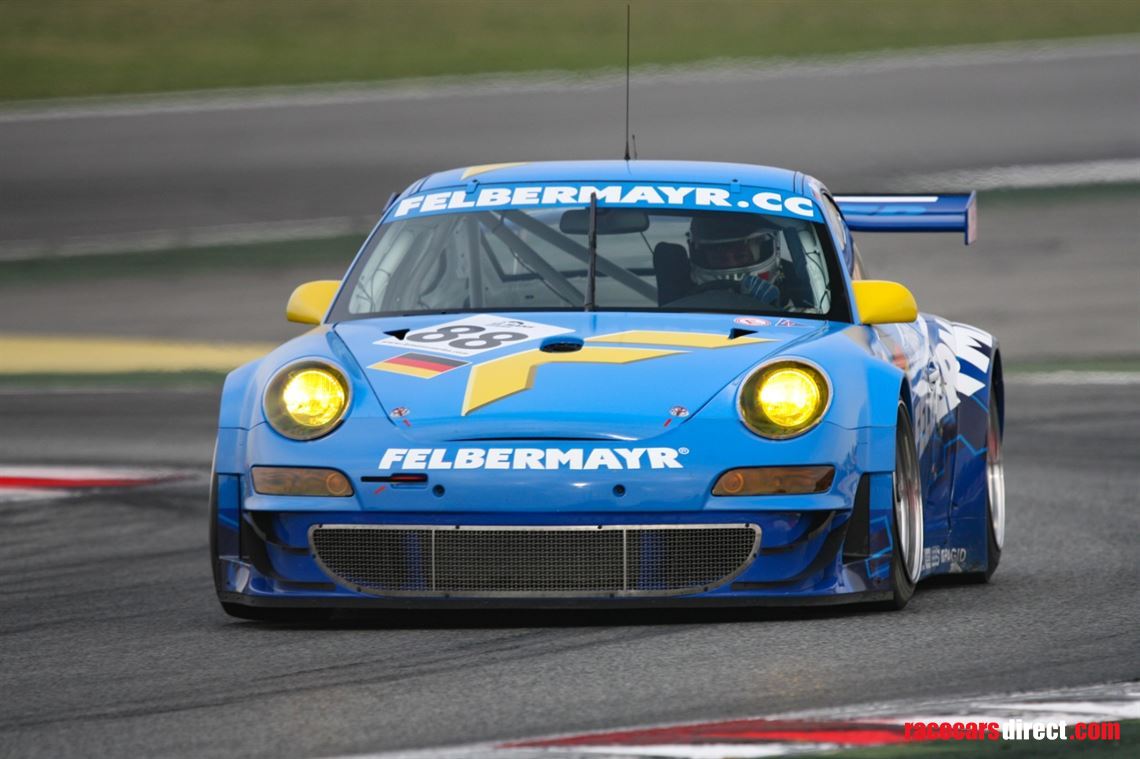 porsche-997-rsr-40---now-sold