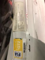 porsche-997-rsr-40---now-sold