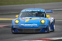 porsche-997-rsr-40---now-sold