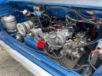 hillman-imp-race-car