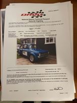 hillman-imp-race-car