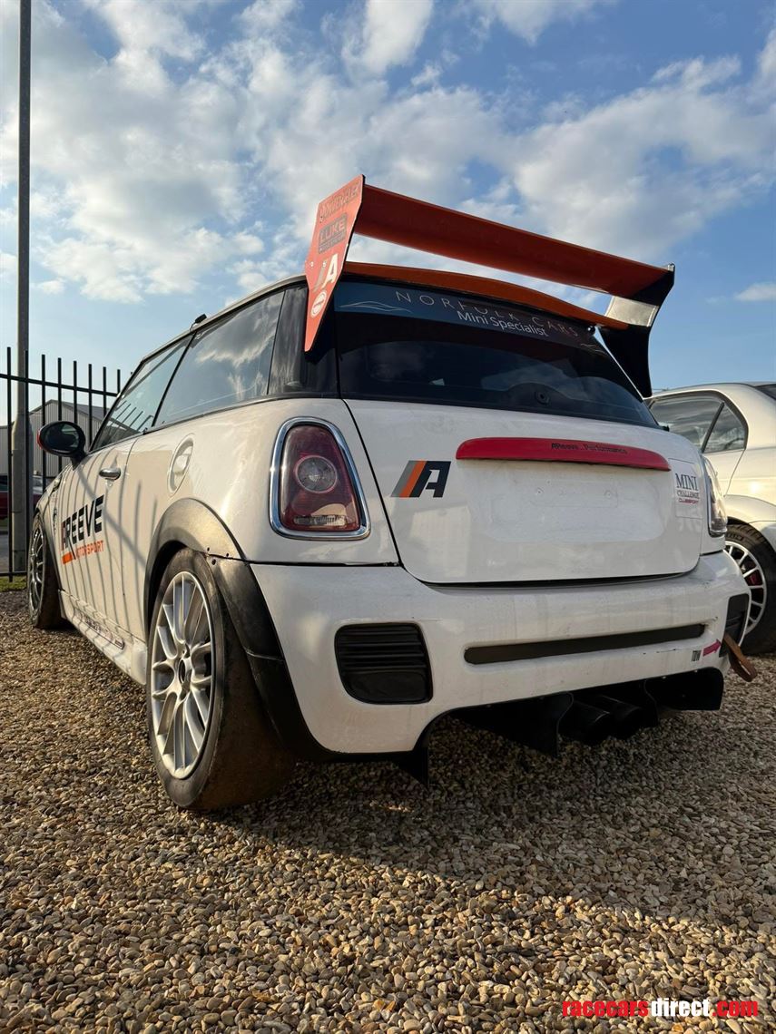mini-challenge-r56