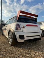 mini-challenge-r56