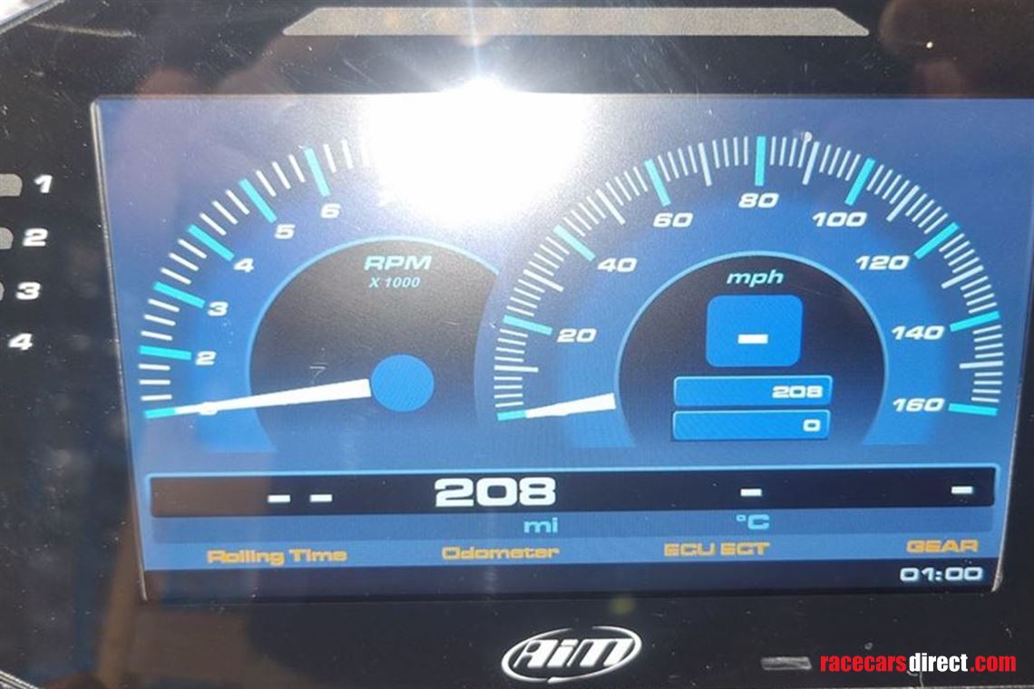 aim-mxs-dash-race-icons