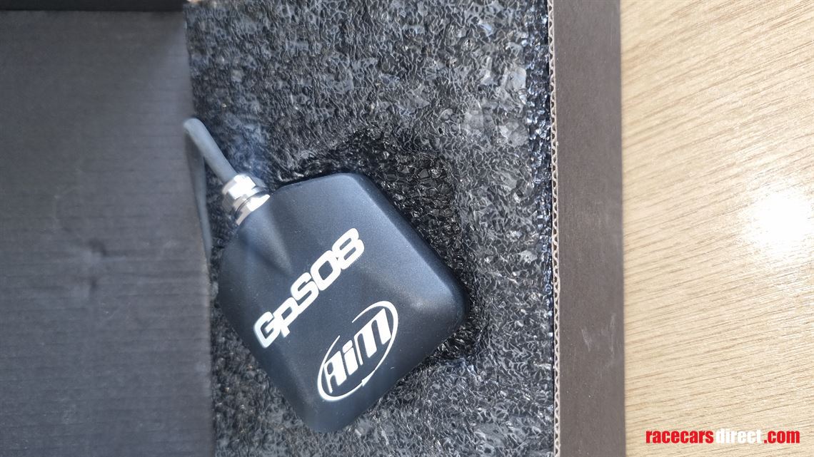 aim-mxs-dash-race-icons