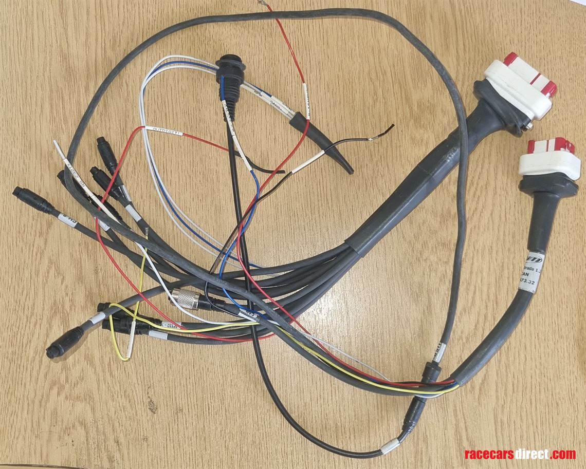 aim-mxs-dash-race-icons