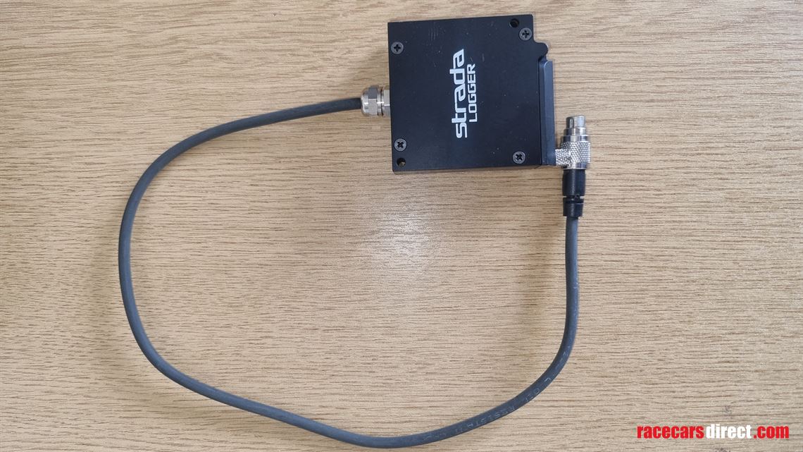 aim-mxs-dash-race-icons