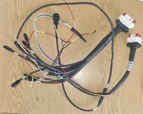 aim-mxs-dash-race-icons