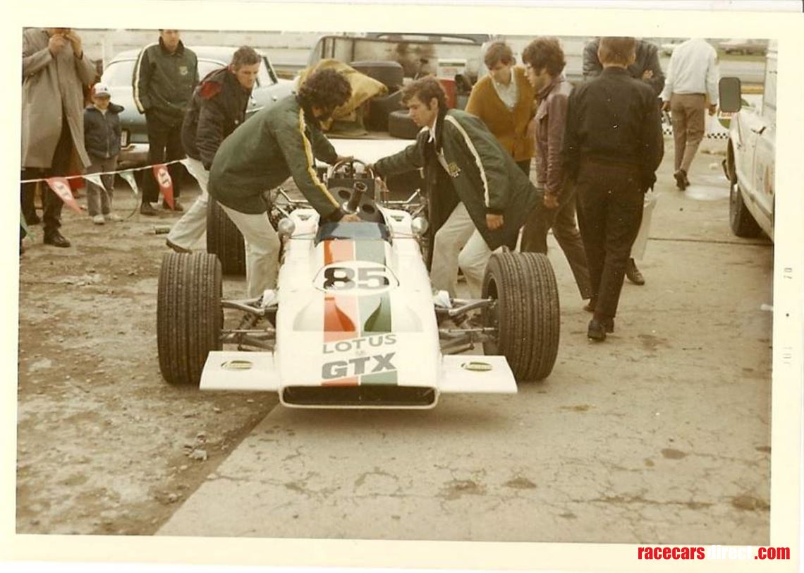 the-bill-brack-1970-lotus-70-formula-5000