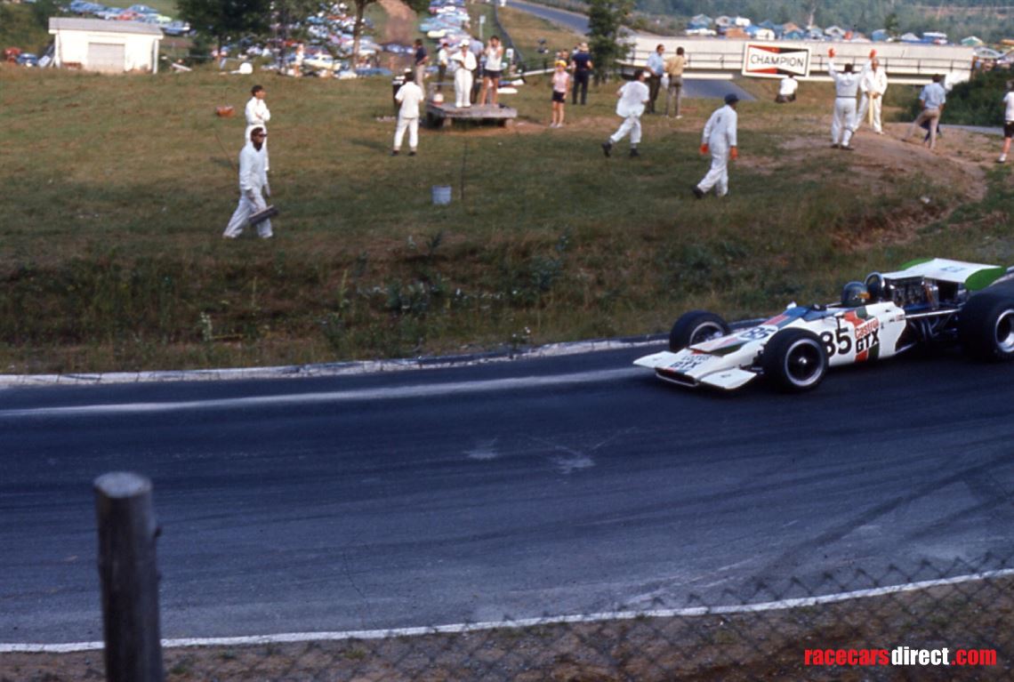 the-bill-brack-1970-lotus-70-formula-5000