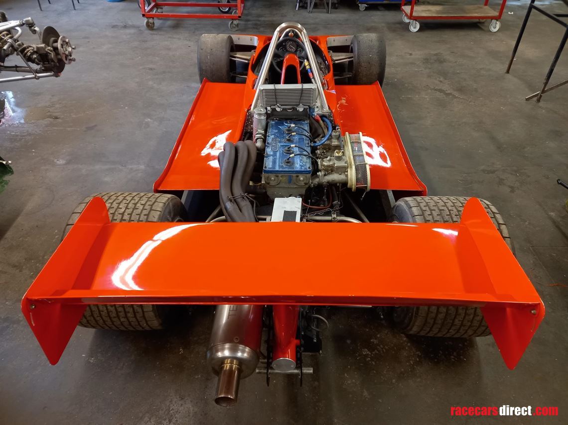 march-80a-formula-atlantic