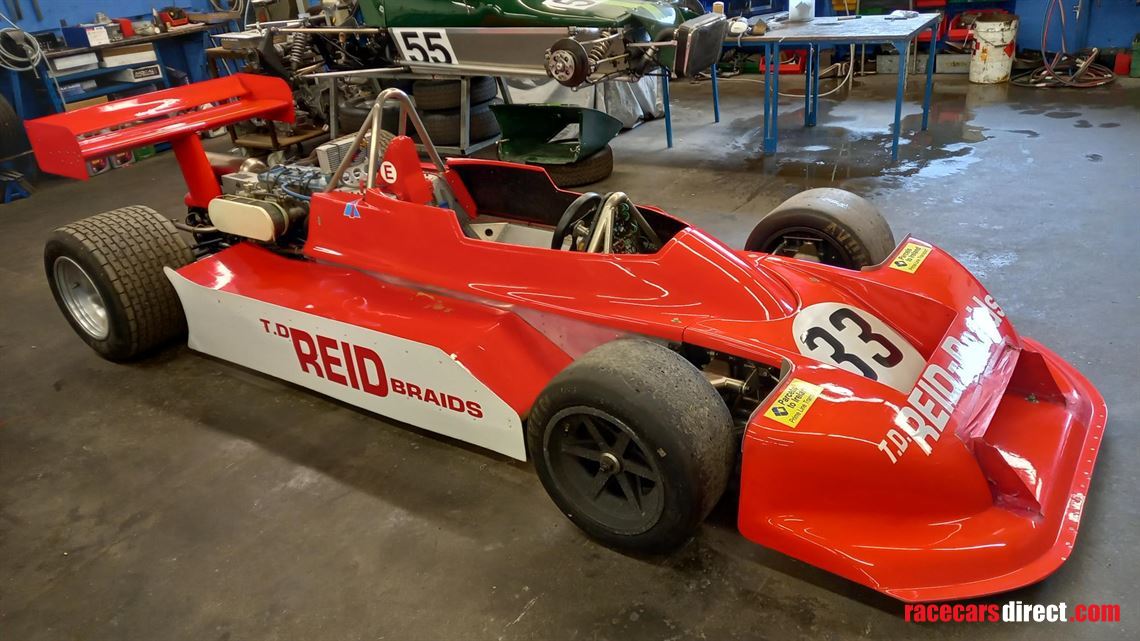 march-80a-formula-atlantic