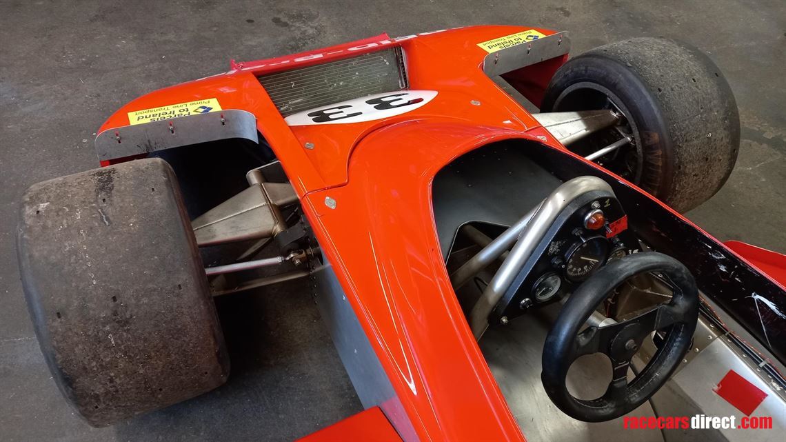 march-80a-formula-atlantic