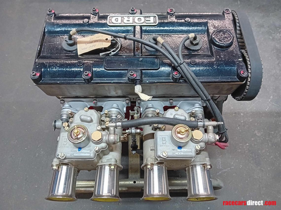 march-80a-formula-atlantic