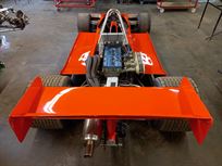 march-80a-formula-atlantic