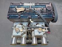 march-80a-formula-atlantic