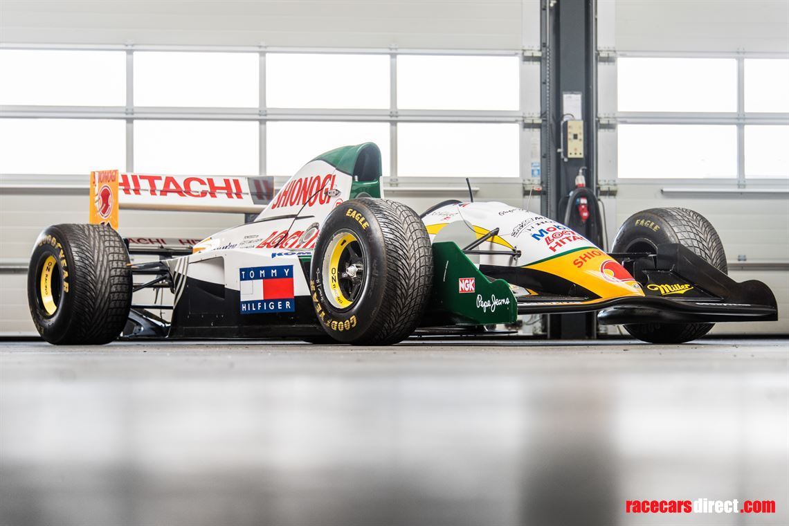 f1-lotus-mugen-honda-type-107c