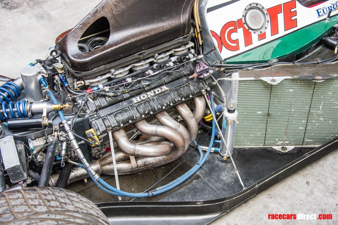 f1-lotus-mugen-honda-type-107c