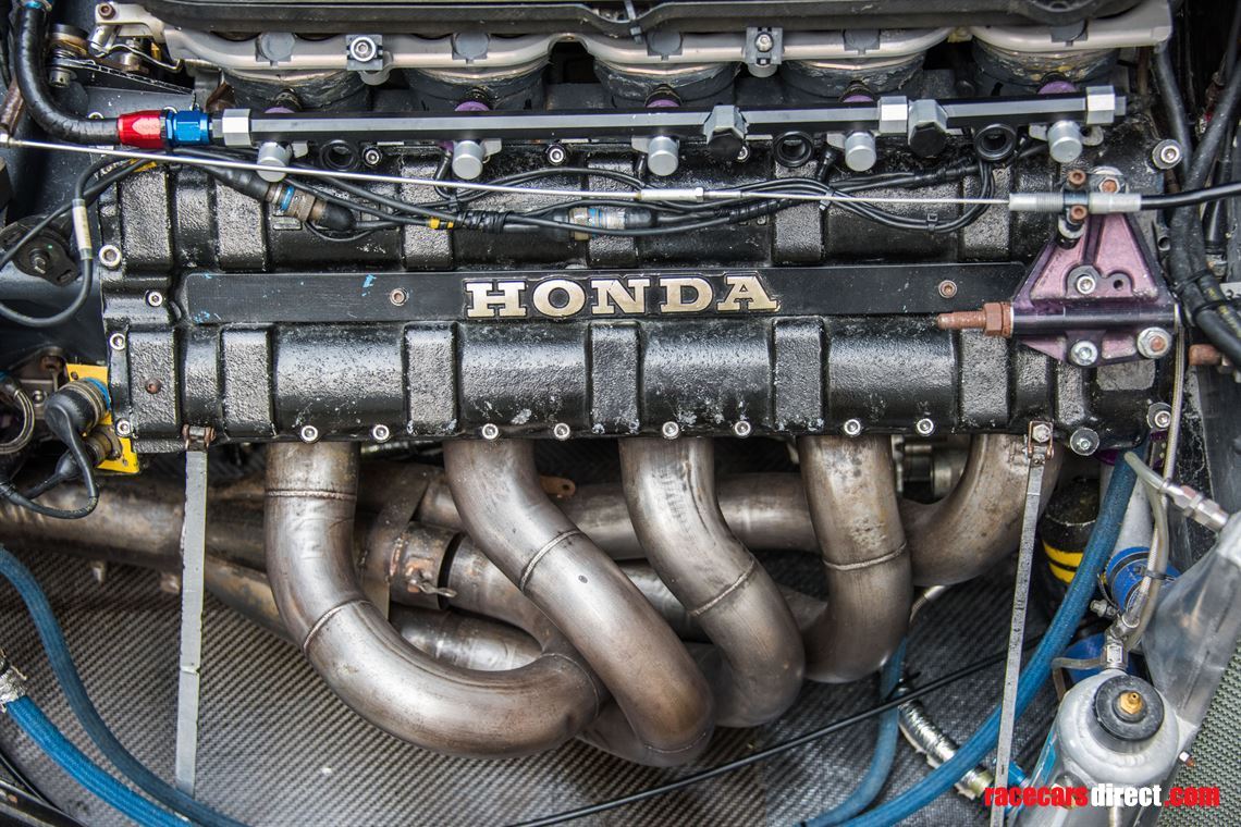 f1-lotus-mugen-honda-type-107c