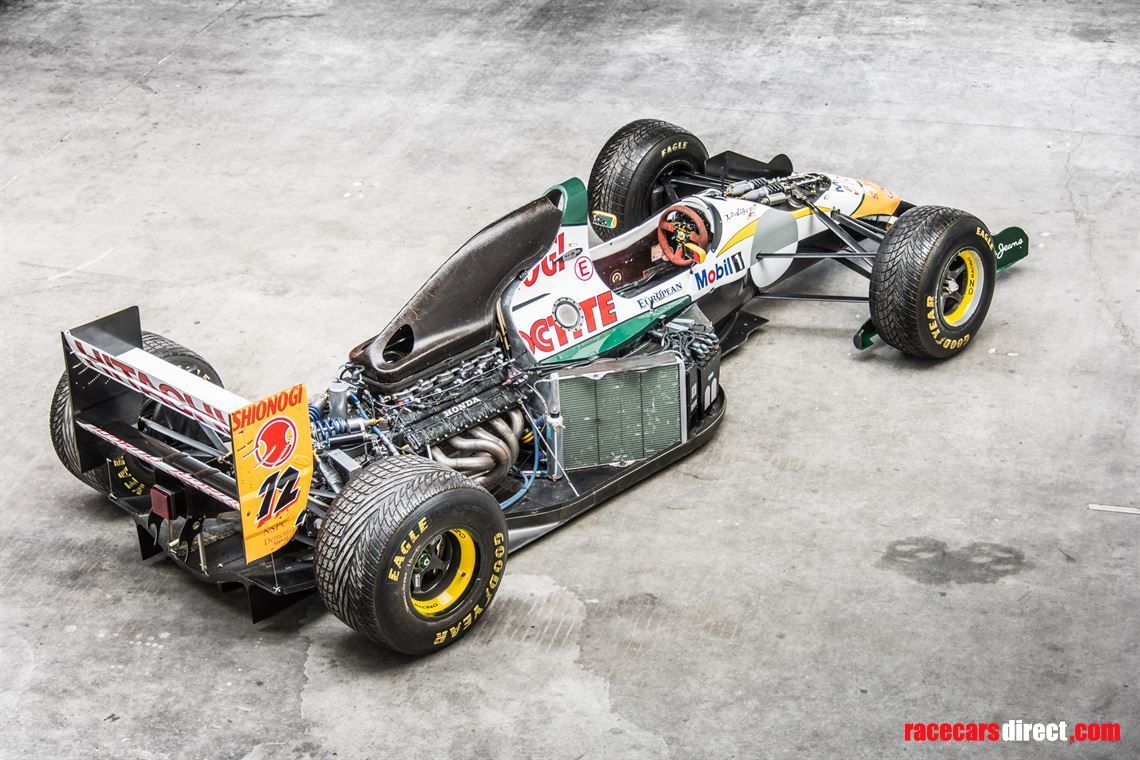 f1-lotus-mugen-honda-type-107c