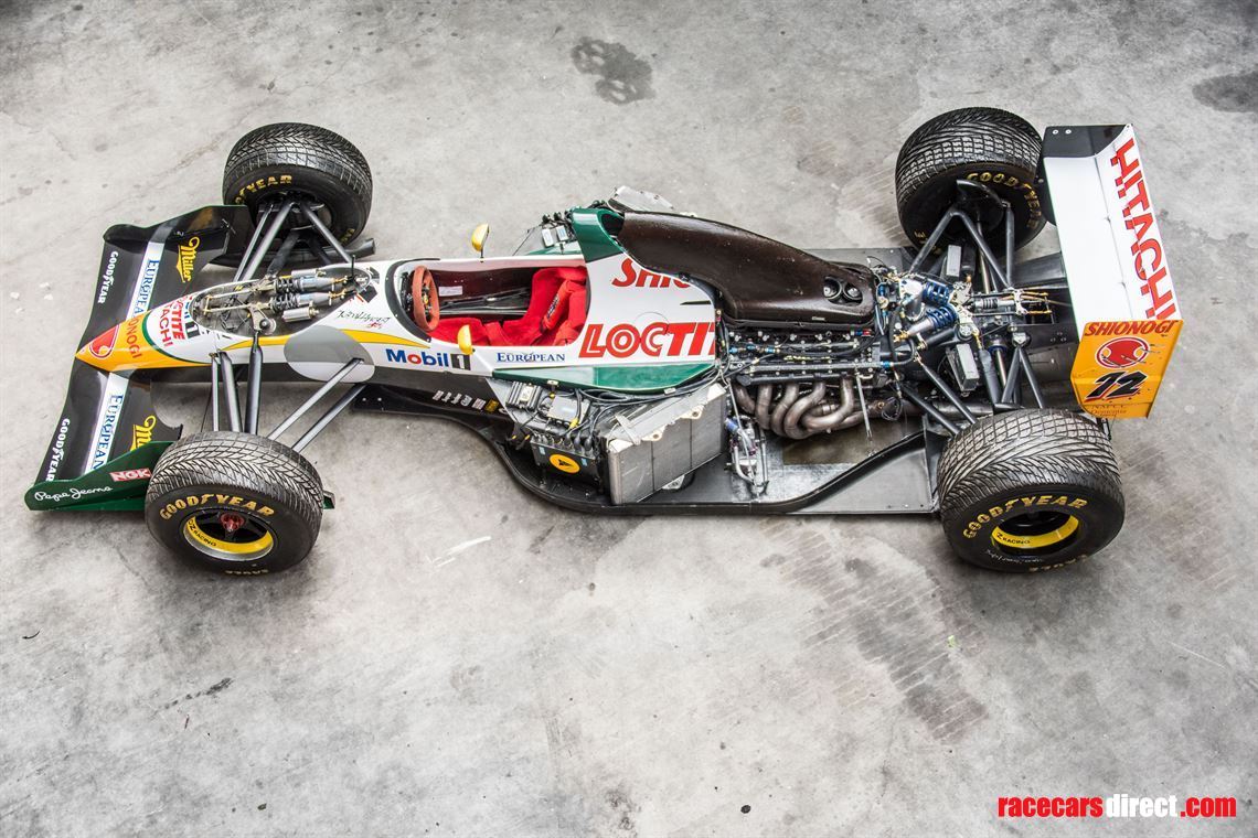 f1-lotus-mugen-honda-type-107c