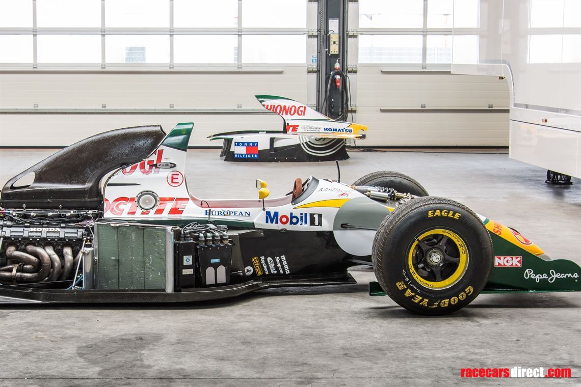 f1-lotus-mugen-honda-type-107c