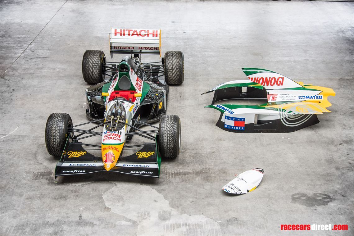 f1-lotus-mugen-honda-type-107c