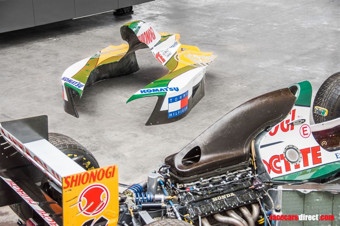 f1-lotus-mugen-honda-type-107c