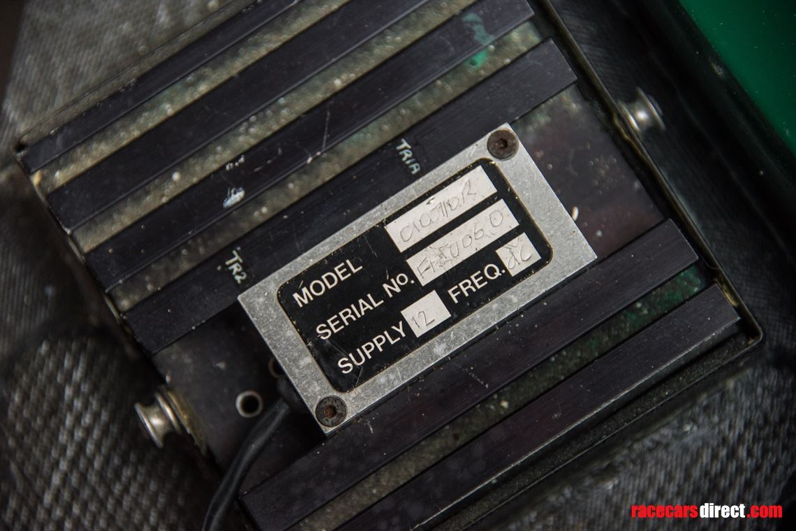 f1-lotus-mugen-honda-type-107c