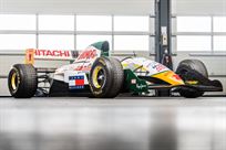 f1-lotus-mugen-honda-type-107c