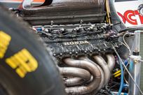 f1-lotus-mugen-honda-type-107c