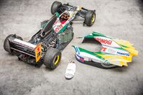 f1-lotus-mugen-honda-type-107c