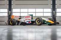 f1-lotus-mugen-honda-type-107c