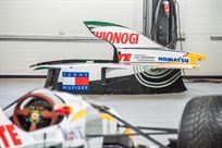 f1-lotus-mugen-honda-type-107c