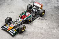 f1-lotus-mugen-honda-type-107c