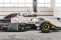 f1-lotus-mugen-honda-type-107c