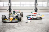 f1-lotus-mugen-honda-type-107c