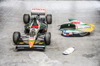f1-lotus-mugen-honda-type-107c