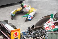 f1-lotus-mugen-honda-type-107c