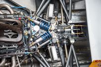 f1-lotus-mugen-honda-type-107c