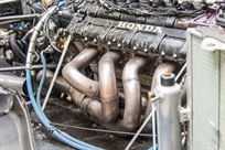 f1-lotus-mugen-honda-type-107c