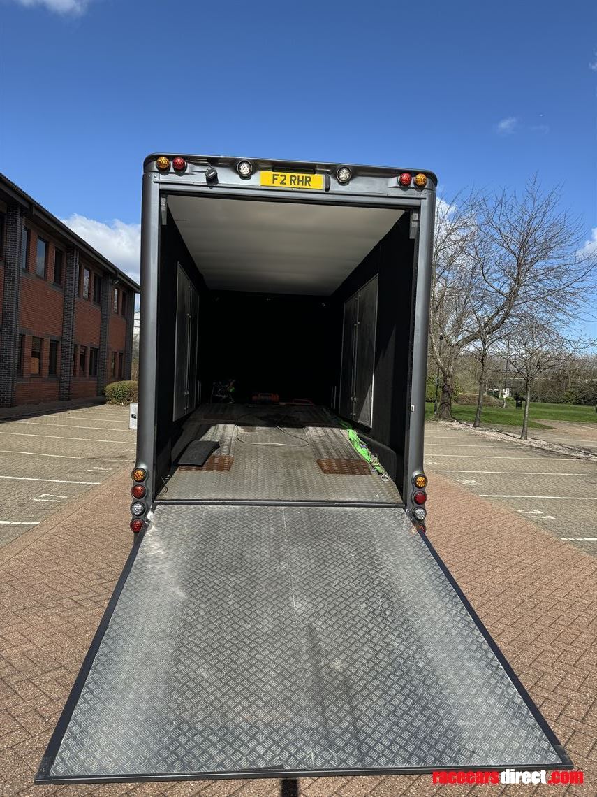mercedes-atego-1-car-race-transporter