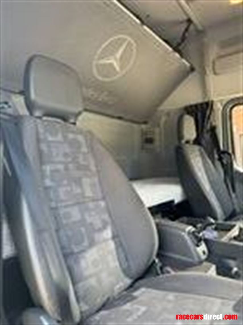 mercedes-atego-1-car-race-transporter