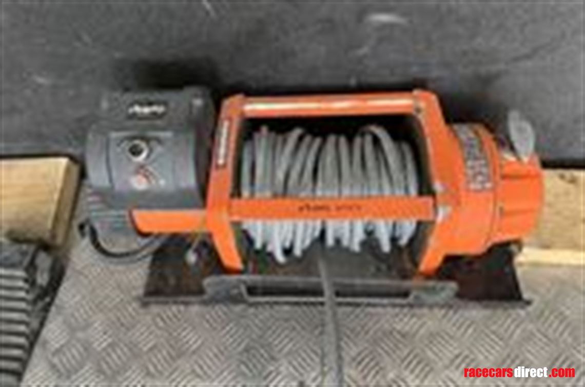 mercedes-atego-1-car-race-transporter