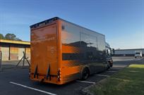 mercedes-atego-1-car-race-transporter