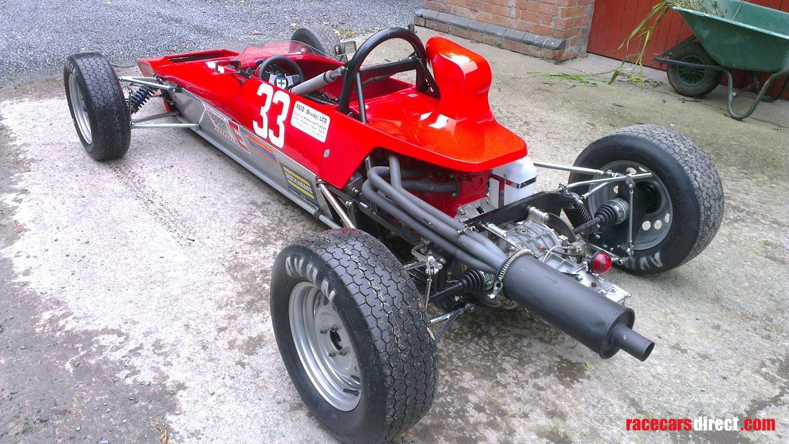 tommy-reids-crossle-25f