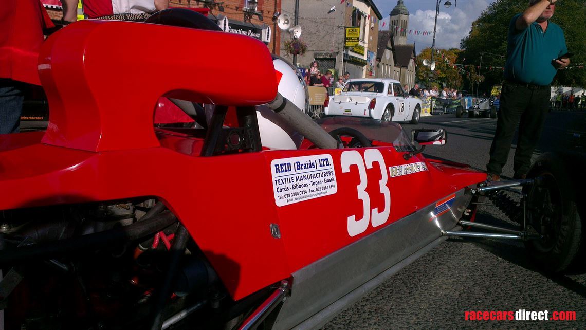 tommy-reids-crossle-25f