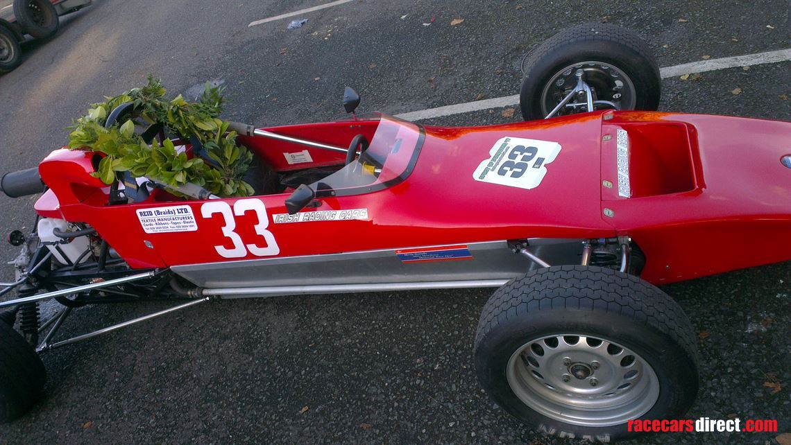 tommy-reids-crossle-25f